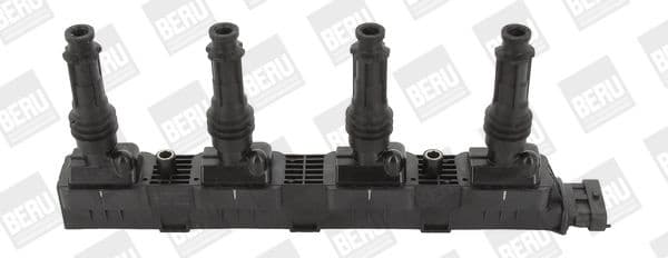 Ignition Coil