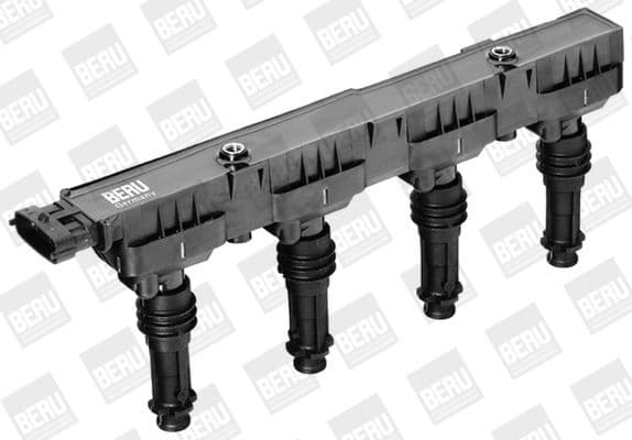Ignition Coil - image 3