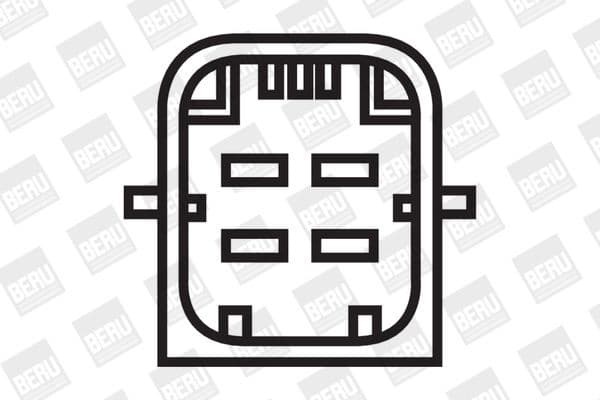 Ignition Coil - image 2