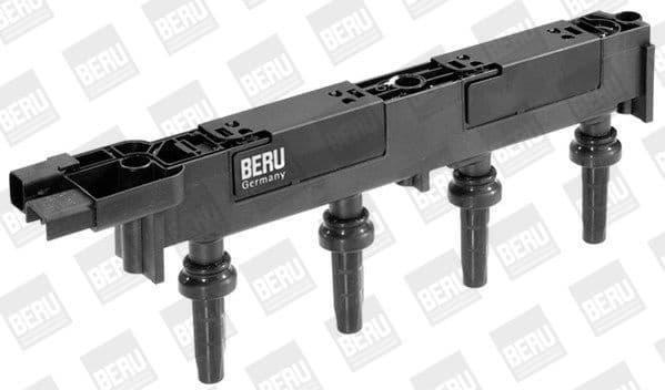 Ignition Coil - image 4