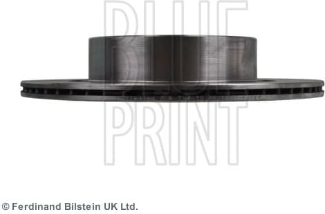 Brake Disc ADN143169 - image 3