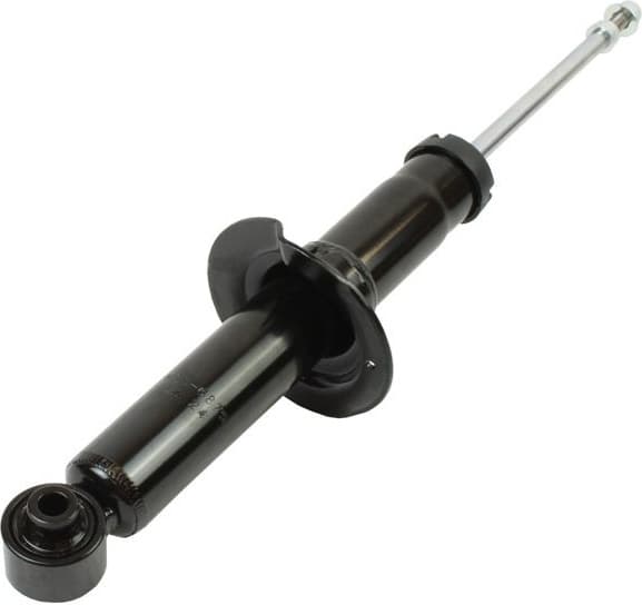 Shock Absorber 11-1676 - image 2
