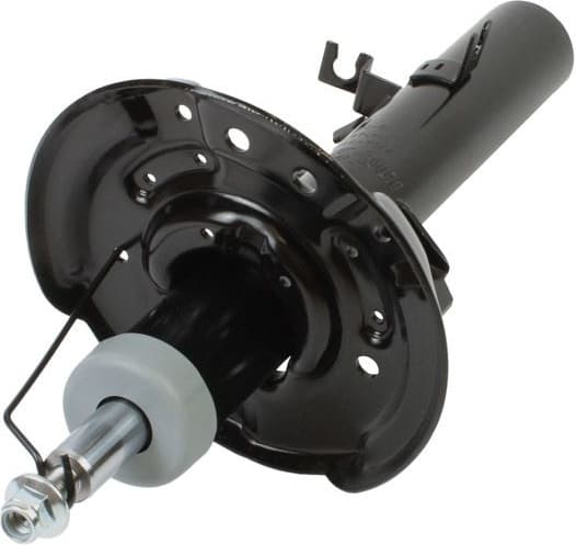 Shock Absorber 11-1483