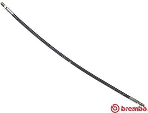 Clutch Hose ESSENTIAL LINE T 23 071