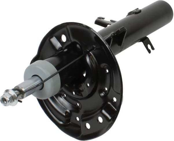 Shock Absorber 11-1482