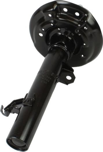 Shock Absorber 11-1482 - image 2