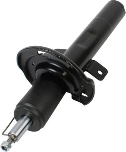Shock Absorber 11-1564