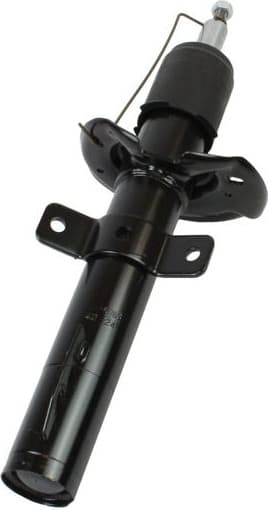 Shock Absorber 11-1564 - image 2
