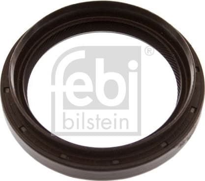 Shaft Seal, manual transmission 43509