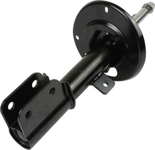 Shock Absorber 11-1656 - image 2