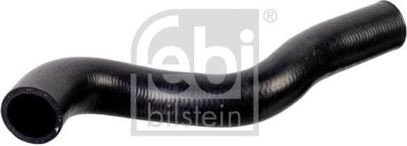 Radiator Hose 178470