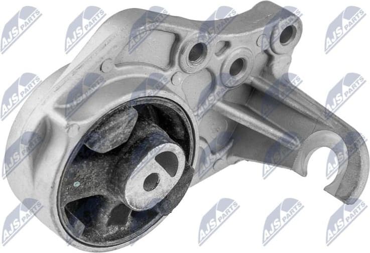 Mounting, engine ZPS-CH-113