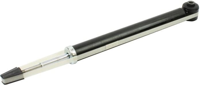 Shock Absorber 11-1597