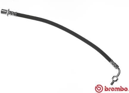 Brake Hose ESSENTIAL LINE T 83 126