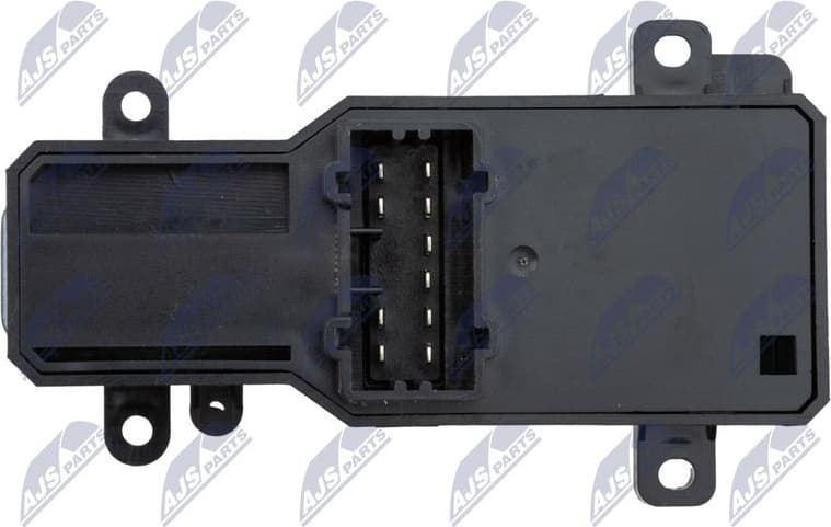 Switch, window regulator EWS-HD-017 - image 2