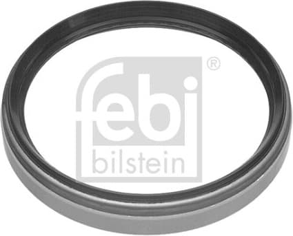 Shaft Seal, wheel bearing 09899
