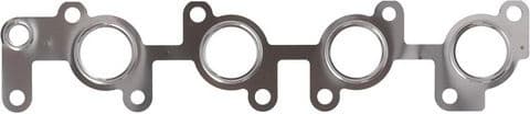 Gasket, exhaust manifold 8705172 - image 2