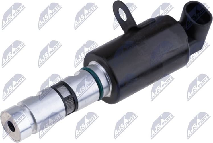 Control Valve, camshaft adjustment EFR-KA-305