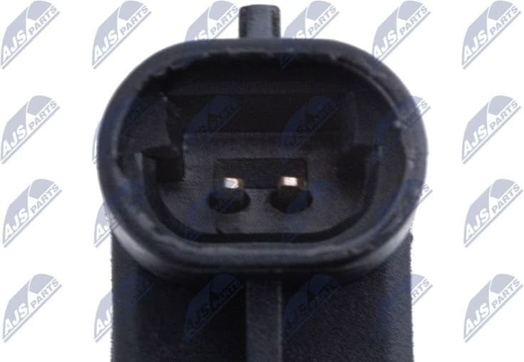 Control Valve, camshaft adjustment EFR-KA-305 - image 2