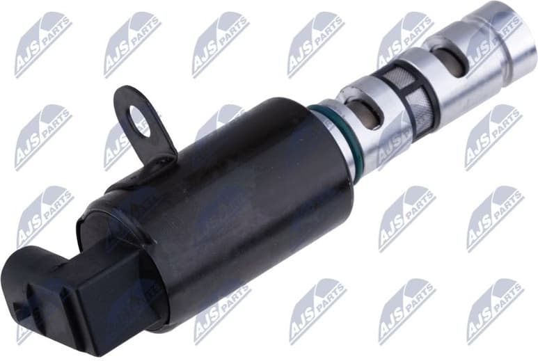 Control Valve, camshaft adjustment EFR-KA-305 - image 3