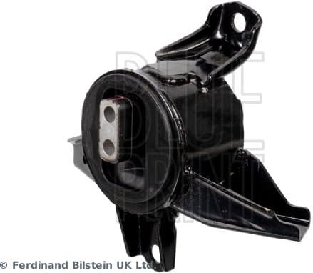 Mounting, automatic transmission ADBP800260