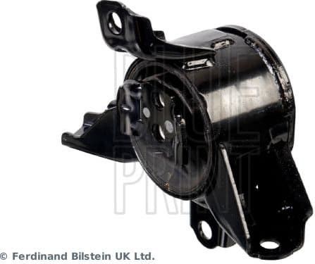 Mounting, automatic transmission ADBP800260 - image 2