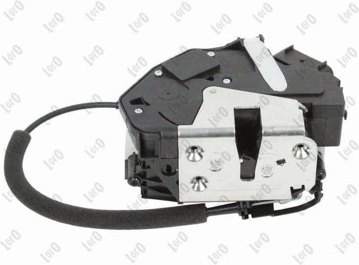 132-017-025 - image 3