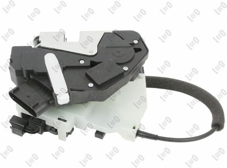 132-017-025 - image 4