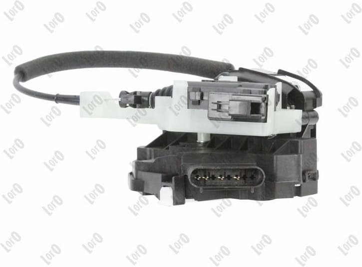 132-017-025 - image 5