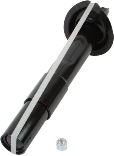 Shock Absorber 11-1276 - image 2