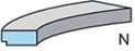 Piston Ring Set 800013611000