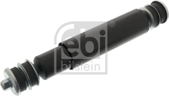 Shock Absorber 20563
