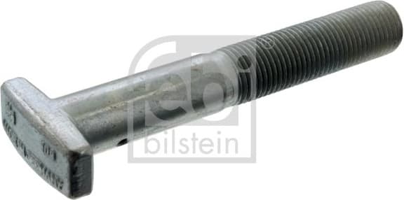 Wheel Stud 05694