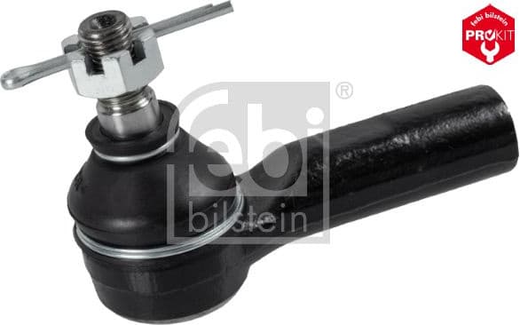 Tie Rod End ProKit 43181