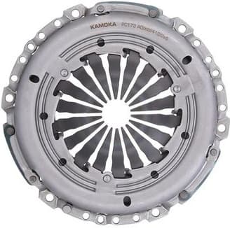 Clutch Pressure Plate PC173