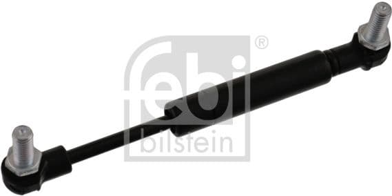 Gas Spring, bonnet 48658