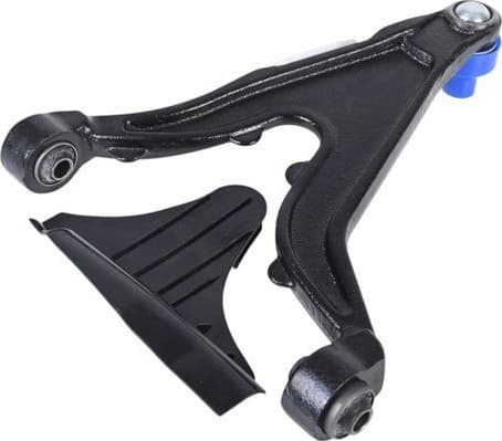 Control/Trailing Arm, wheel suspension A 57-02785A-SX - image 2