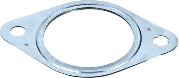 Gasket, exhaust pipe 70-0563