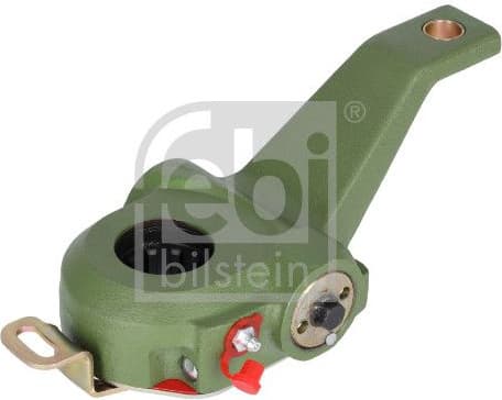Adjuster, braking system 31599