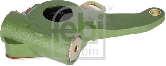 Adjuster, braking system 31589