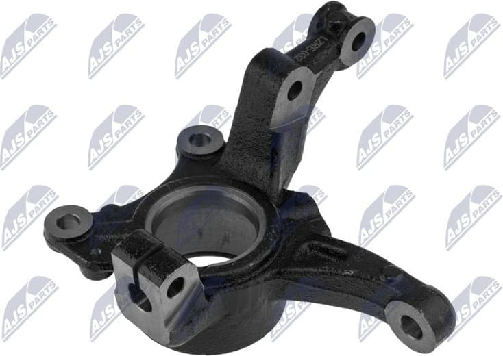 Steering Knuckle, wheel suspension ZZP-RE-032