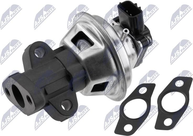 EGR Valve EGR-FR-040