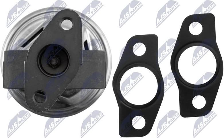 EGR Valve EGR-FR-040 - image 2