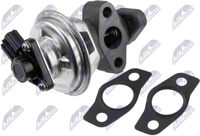 EGR Valve EGR-FR-040 - image 3