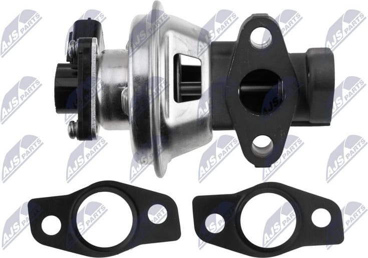 EGR Valve EGR-FR-040 - image 4