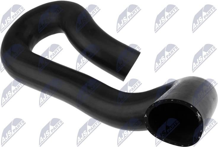 Charge Air Hose GPP-CT-020