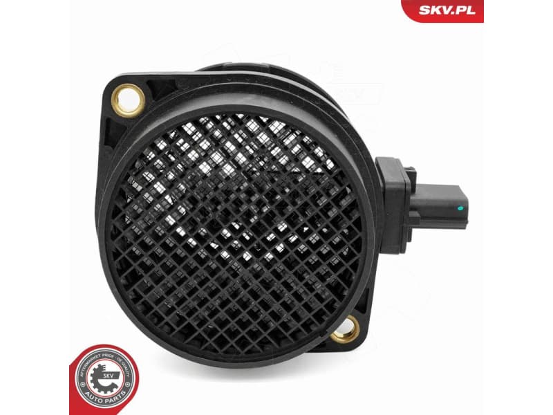 Mass Air Flow Sensor 07SKV215 - image 7