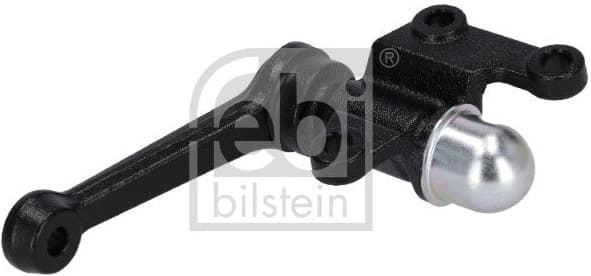 Steering Idler Arm 43282 - image 2