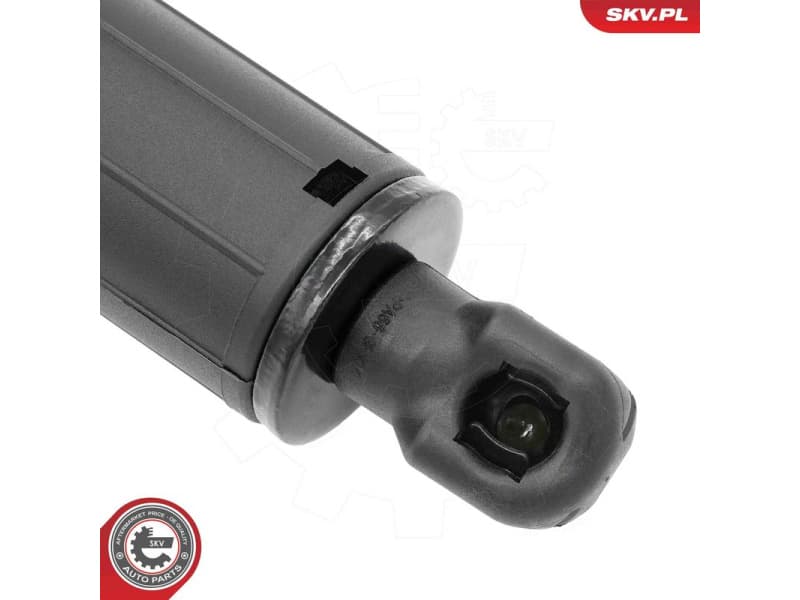 Gas Spring, boot/cargo area 52SKV843 - image 3