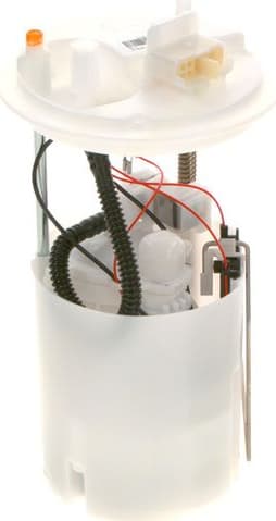 fuel supply unit 0580200100 - image 6